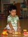 NO.001 DSC06315